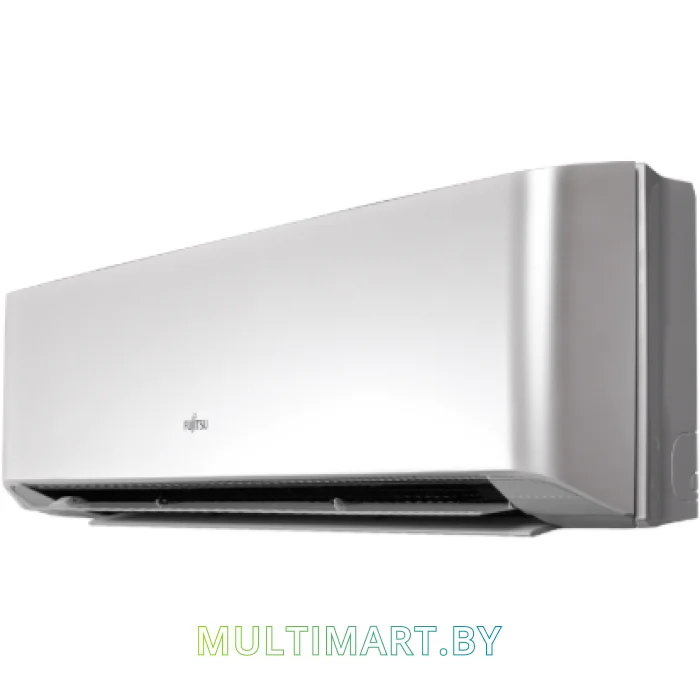 Кондиционер Fujitsu Airflow ASYG12LMCE-R/AOYG12LMCE-R